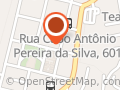 Doce Festa Mix