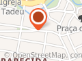 Pao Shopping & Cia Ltda