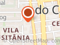 Mobilemed