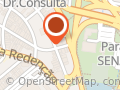 Clinica Milenar Chinesa S/S Ltda