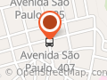 Pizzaria do pampi