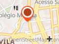 Cisa Soluções em Informática