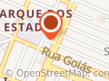 Lumani Loja De Presentes