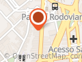 Bellis Desing