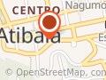 Hospital Novo Atibaia