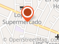Vila Odontologia Ltda