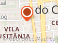 A3E Arquitetura e Engenharia