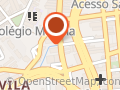 Mil E Sessenta Automóveis Ltda