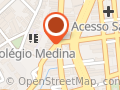 Novo Empório Móveis