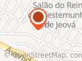 Felício S Cabeleireiro