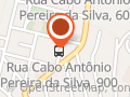 Mais Q Bom Higa Salgados