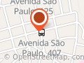 Bar e Lanches Cidade Brasil Ltda