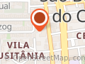 Domínio Assessoria Contábil e Jurídica