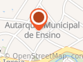 FamilySearch center