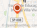 Restaurante Ítalo-Português
