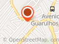 A L Assessoria Contábil