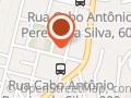 Rede D Limpa - Jd. Tranquilidade