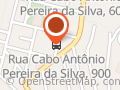 K.olho motos