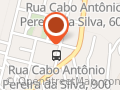 Bitsystem - Comercio De Informatica Ltda