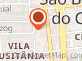 Espaco Sorrir Odontologia