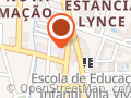 A. P. m. Da e. e. Major Juvenal Alvim - Vl Thais