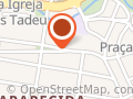 Mecânica Valdir