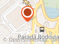 Poupa Grill - Restaurante e Lanchonete