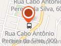 RS Contabilidade