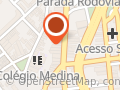Móveis Oriente
