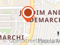 Banca Demarchi