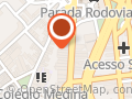 Fabrica De Moveis Santa Terezinha Ltda