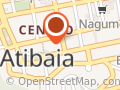 Espaço Iole