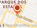 Clinica Odontológica INTEGRALE