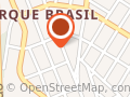 Confecções Habib