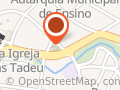 Mundo à Parte Poços de Caldas