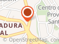 Jamal Esfiharia E Pizzaria