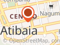 Ma Modas e Presentes