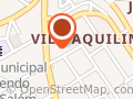 Deg - Industria E Comercio De Vidros - Ltda