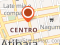 Ativison Comércio de Óculos Ltda Me