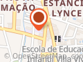 Botequim Português
