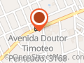 ROMA PIZZA Guarulhos