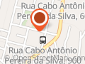 Miriade Comercial Eletrica