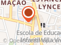 Oral Unic Implantes Atibaia