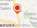 G.A academia