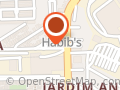 Neol automoveis