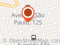 Farmais