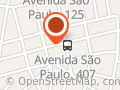 Oluap Calçados