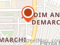 Essencial Demarchi