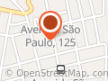 Box Tape Embalagens