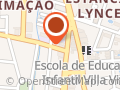 Pertutti Pizzaria Atibaia